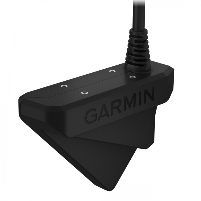 Garmin Garmin Panoptix(TM) LiveScope LVS32-IF Transducer - $999.99 at Everest