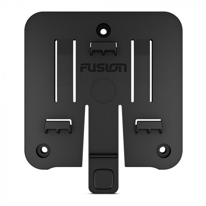 Fusion FUSION Apollo(TM) Zone Marine Amplifier Mounting Bracket - $14.99 at Everest