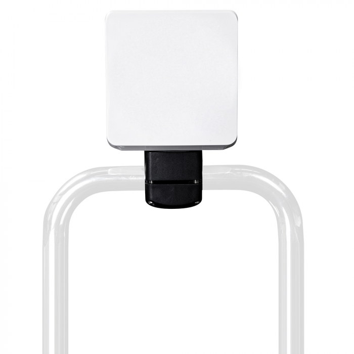 Scanstrut Scanstrut ScanPod Uncut Fits .98 to 1.33 Rail w/Switches, Small Screens & Remote Controls - $219.00 at Everest