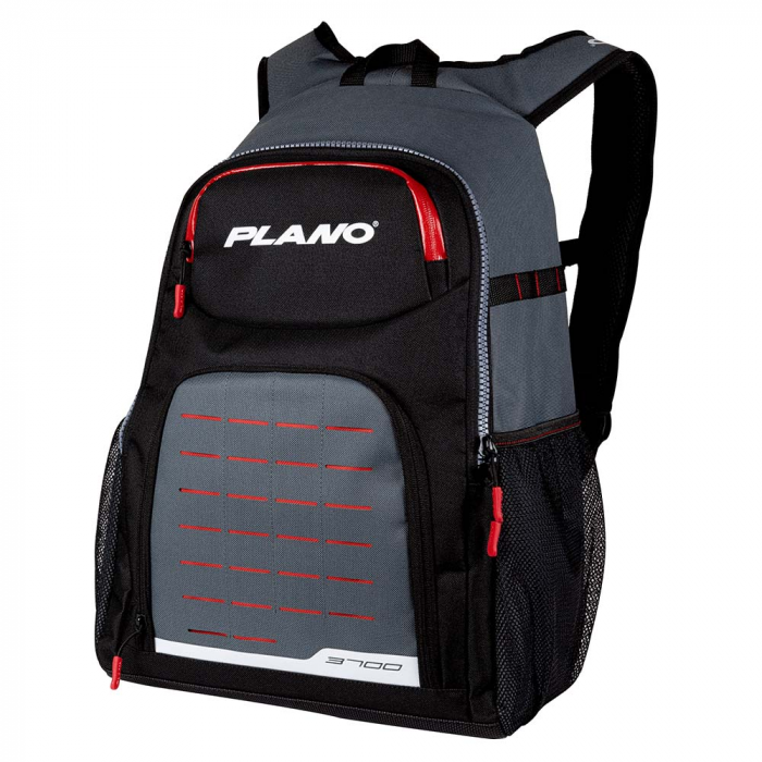 Plano Plano Weekend Series(TM) Backpack - 3700 Series - $69.99 at Everest