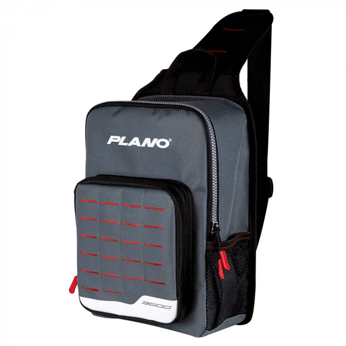 Plano Plano Weekend Series(TM) Sling Pack - 3600 Series - $32.99 at Everest