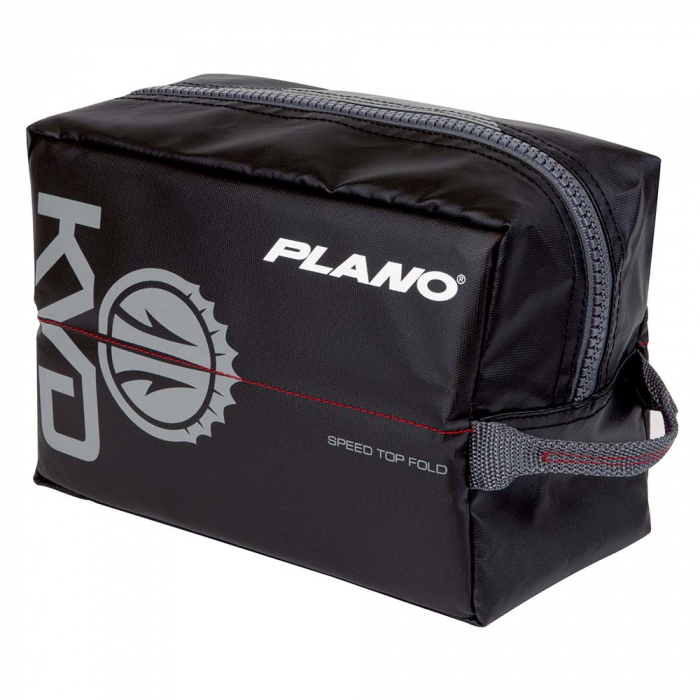 Plano Plano KVD Signature Series Speedbag(TM) - $14.99 at Everest