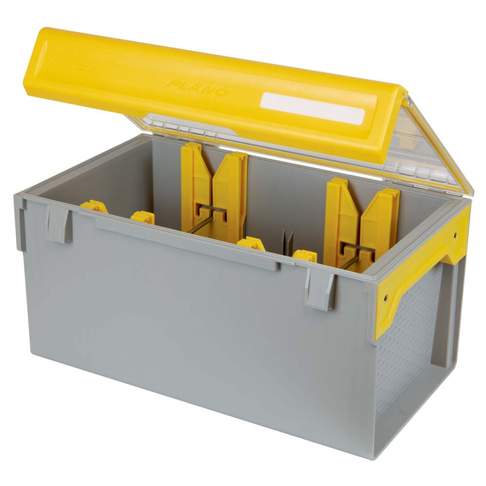 Plano Plano EDGE(TM) Line Management Box - $59.99 at Everest