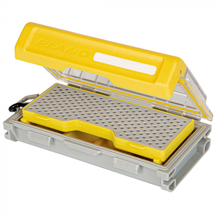 Plano Plano EDGE(TM) Micro Fly Box - $34.99 at Everest