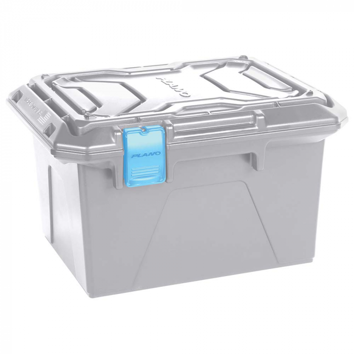 Plano Plano HD Marine Storage Bin - $34.99 at Everest