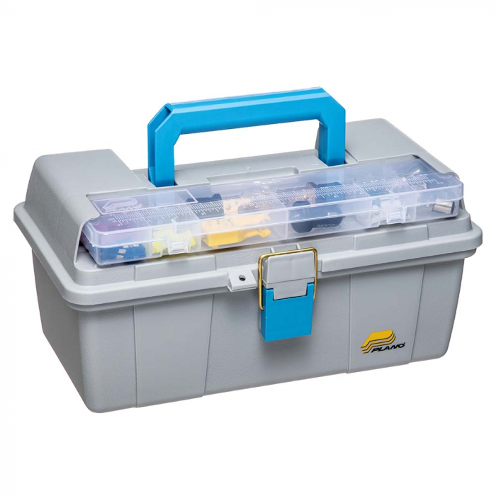 Plano Plano Marine Toolbox - $24.99 at Everest