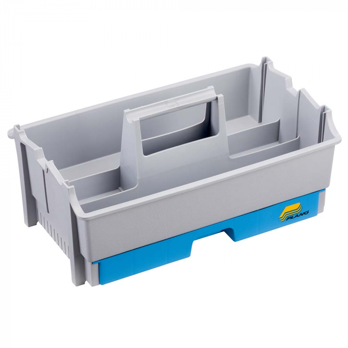 Plano Plano Marine Tote - $19.99 at Everest