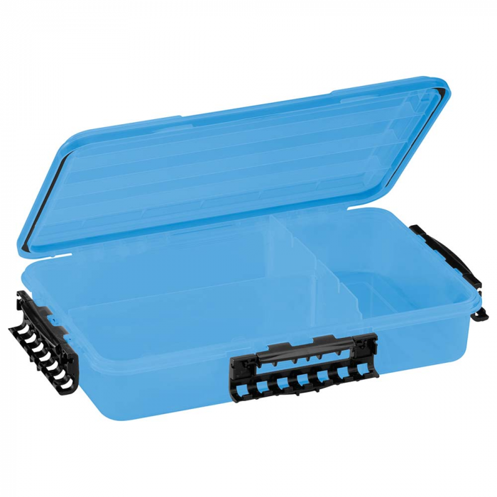 Plano Plano 3700 Waterproof StowAwayA(R) - $19.99 at Everest