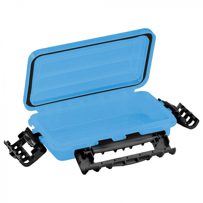 Plano Plano 3400 Waterproof StowAwayA(R) - $9.99 at Everest
