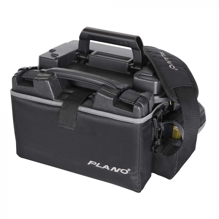 Plano Plano X2(TM) Range Bag - Medium - $59.99 at Everest