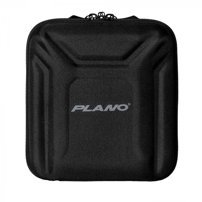 Plano Plano Stealth(TM) EVA Pistol Case - $29.99 at Everest