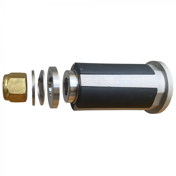 Turning Point Propellers Turning Point Hub Kit #621 - $158.00 at Everest