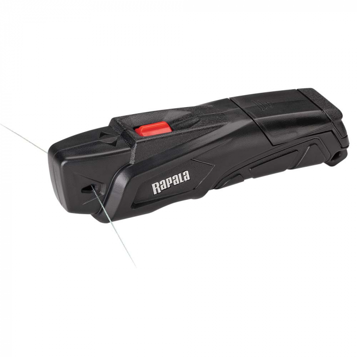 Rapala Rapala Compact Line Remover - $24.49 at Everest