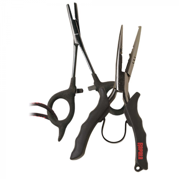 Rapala Rapala Tool Combo - $46.99 at Everest