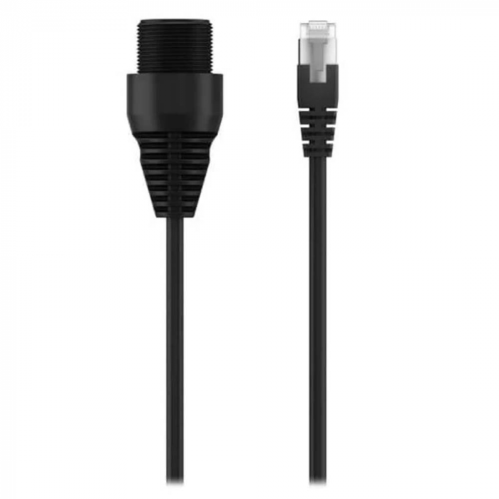 Fusion FUSION to Garmin Marine Network Cable - Female to RJ45 - 6 (0.15M) - $27.99 at Everest