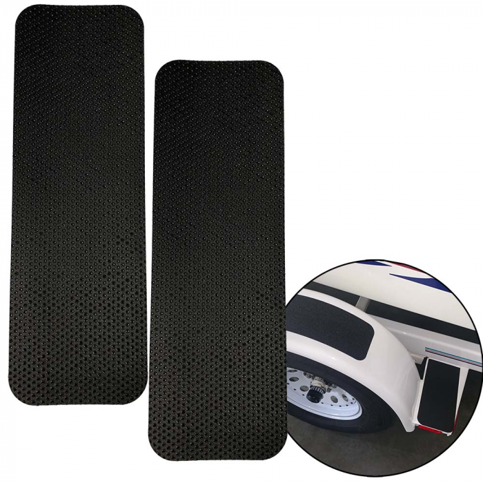 Megaware Megaware Grip Guard Comfort Grip - $19.95 at Everest