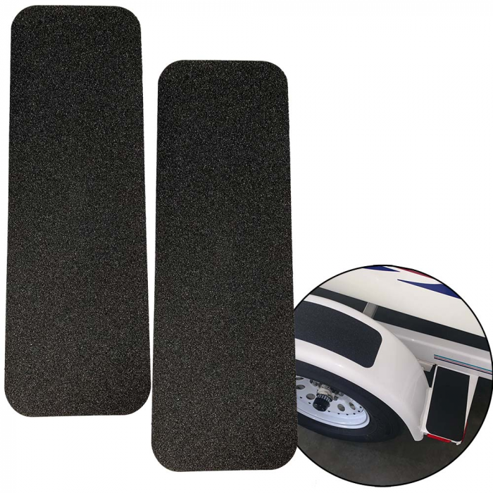 Megaware Megaware Grip Guard Traction Grip - $19.95 at Everest