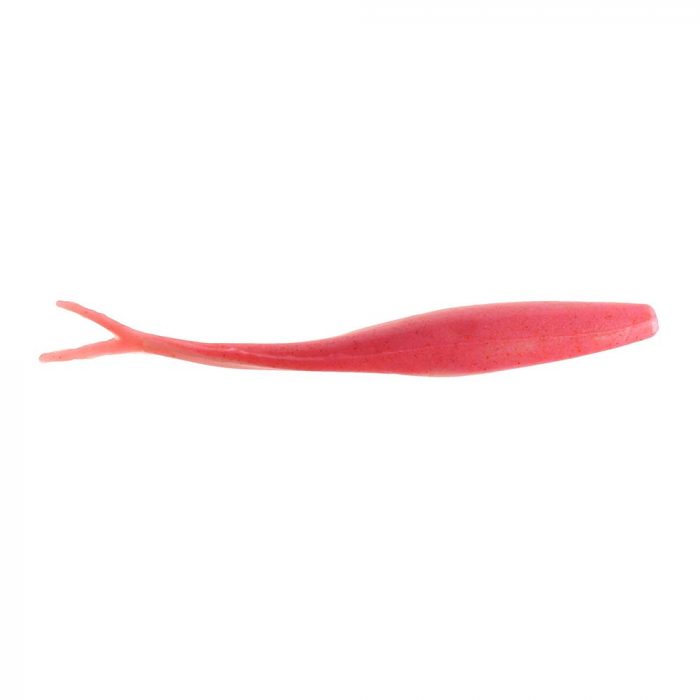 Berkley Berkley Gulp!A(R) Saltwater Jerk Shad - 5 - Pink Shine - $7.99 at Everest