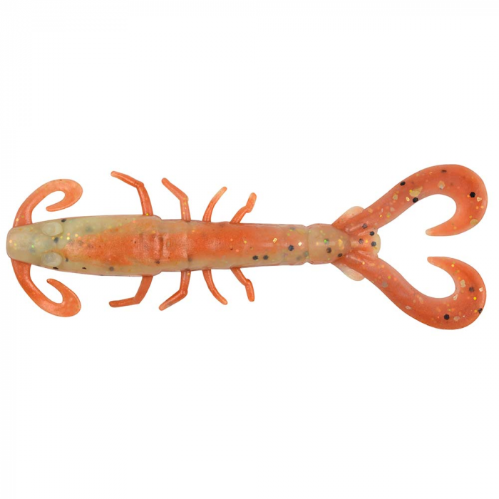 Berkley Berkley Gulp!A(R) Saltwater Mantis Shrimp - 3 - New Penny - $7.99 at Everest