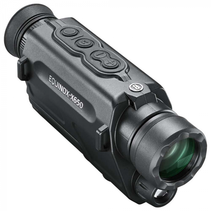 Bushnell Bushnell Equinox X650 Digital Night Vision w/Illuminator - $254.95 at Everest
