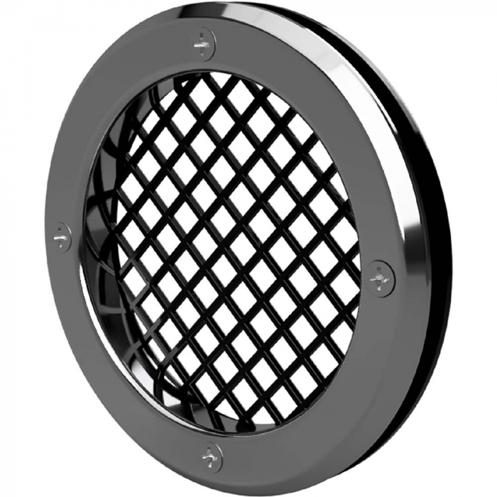Rock Tamers ROCK TAMERS Exhaust Outlet - 2 Pack - $47.99 at Everest
