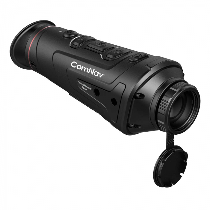 Comnav Marine ComNav HV100XL Thermal Night Vision Monocular - $3335.00 at Everest