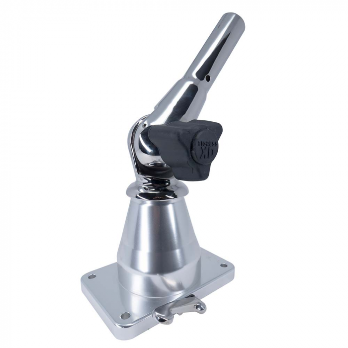 Tigress Tigress XD Bay Series Top Mount - $806.99 at Everest