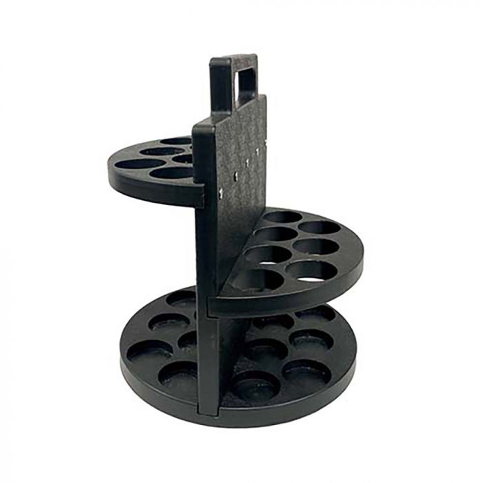 Tigress Tigress Bucket Lead Holder - $161.99 at Everest