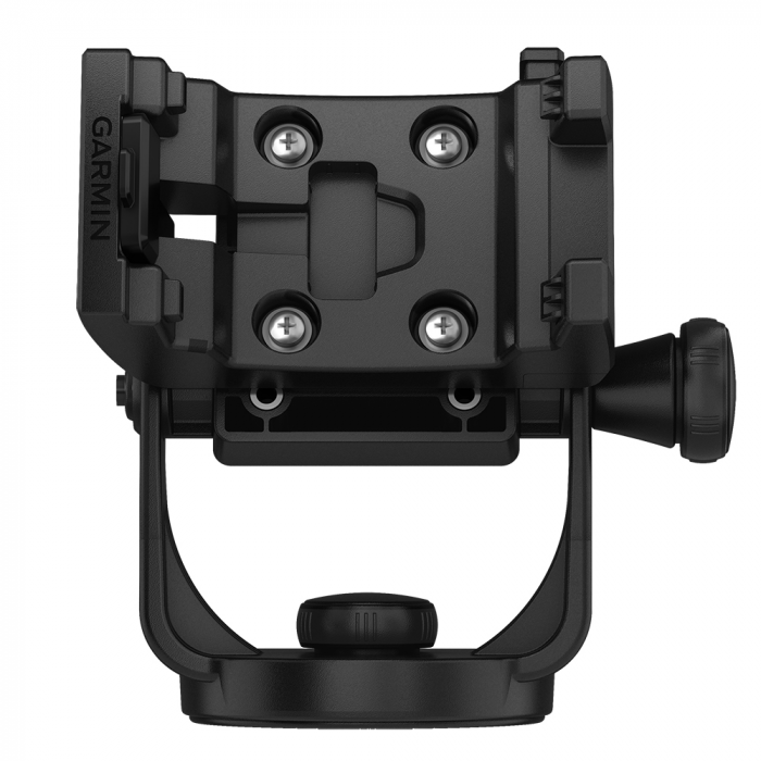Garmin Garmin Marine Mount w/Power Cable - $129.99 at Everest
