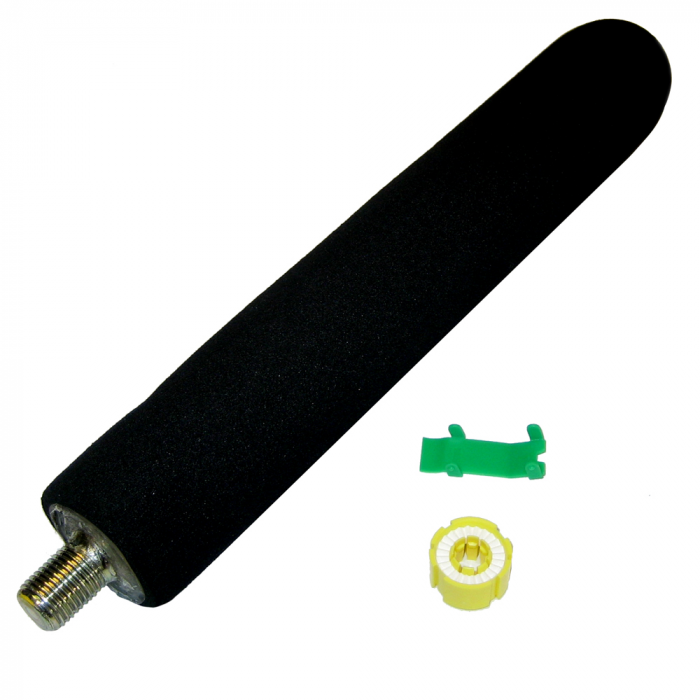 Mustang Survival MustangMustang Rescue Stick(TM) Re-Arm Kit - $72.53 at Everest