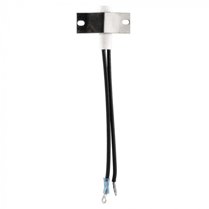 Kuuma High Temp Limiter - 120V
