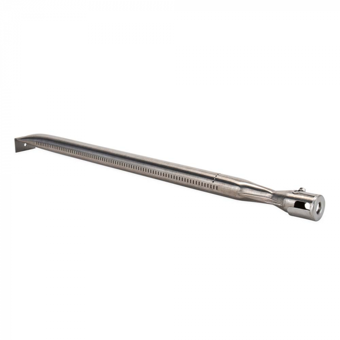 Kuuma Stow N' Go Burner - 20 - Large