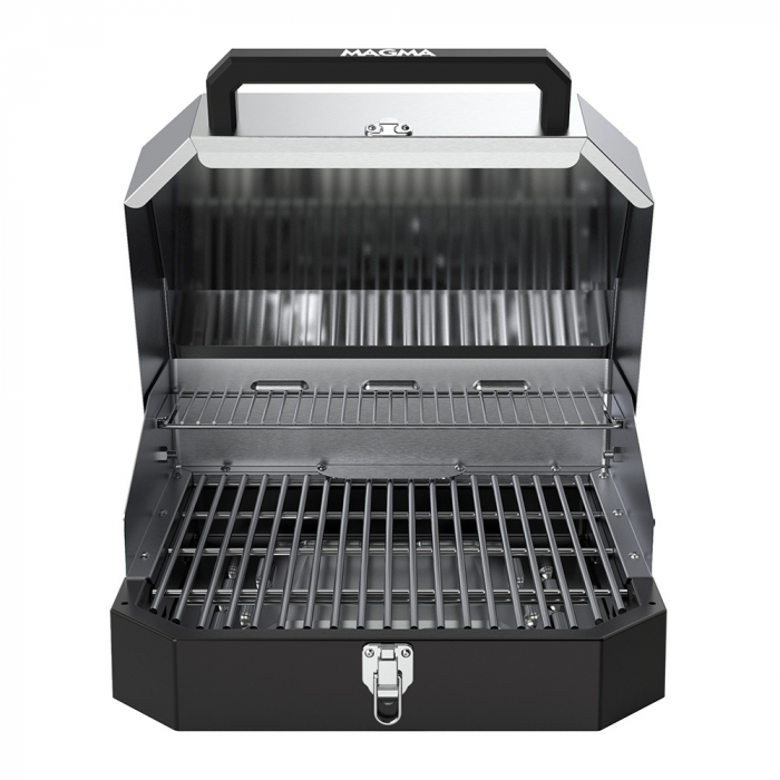 Magma Magma GrillTop - Crossover Series - Grill Box - $599.99 at Everest