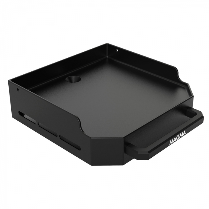 Magma Magma GriddleTop - Crossover Series - Griddle - $299.99 at Everest