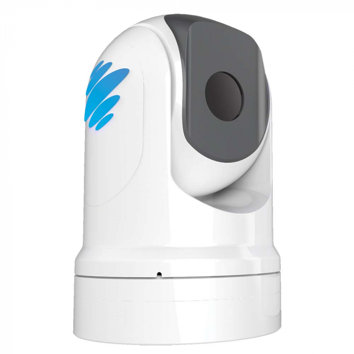 Omnisense Systems Omnisense Ulysses Micro S+ Marine Thermal Camera - $14499.00 at Everest