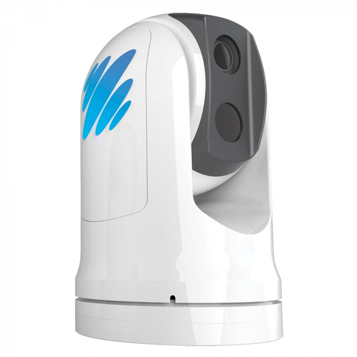 Omnisense Systems Omnisense Ulysses Mini Marine Thermal Camera - $20999.00 at Everest