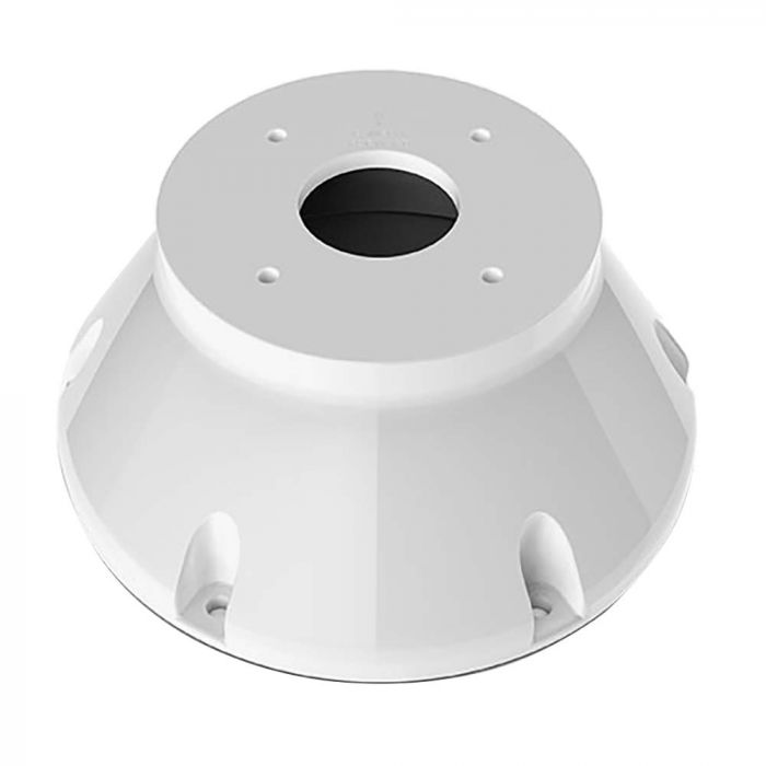 Omnisense Systems Omnisense 4 Mounting Riser f/Ulysses Micro Thermal Camera - $100.00 at Everest