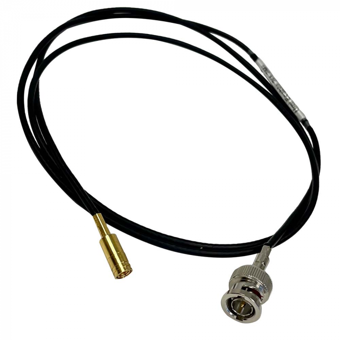 Omnisense Systems Omnisense Analog Video Cable - $65.00 at Everest