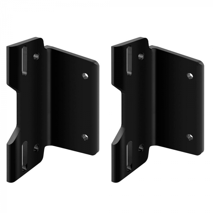 Minn Kota Minn Kota Raptor Universal Sandwich Adapter - Black - $134.99 at Everest