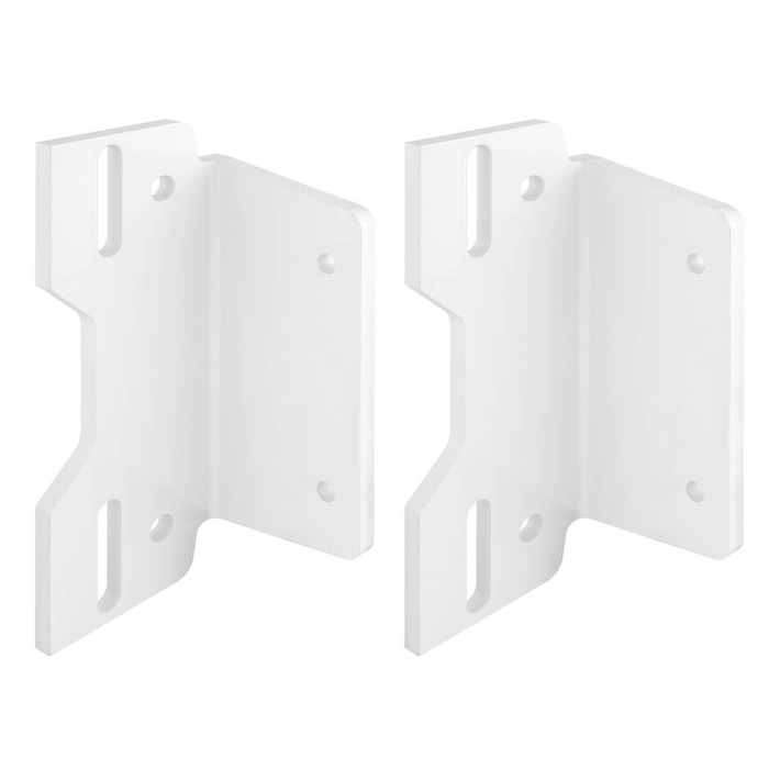Minn Kota Minn Kota Raptor Universal Sandwich Adapter - White - $139.99 at Everest