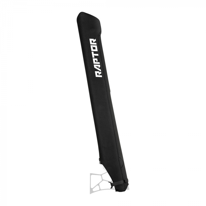 Minn Kota Minn Kota Raptor Travel Cover f/8' - $129.99 at Everest