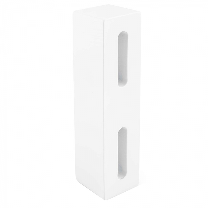 Minn Kota Minn Kota Raptor Adapter Bracket 2 Spacer - White - $104.99 at Everest