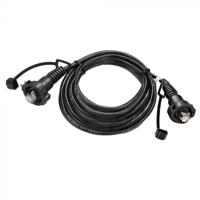 Garmin Garmin Marine Network Cable - 50' - $74.99 at Everest