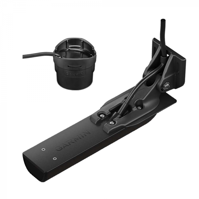Garmin Garmin GT36-TM & GT8HW-IH Transducer Bundle - $549.99 at Everest