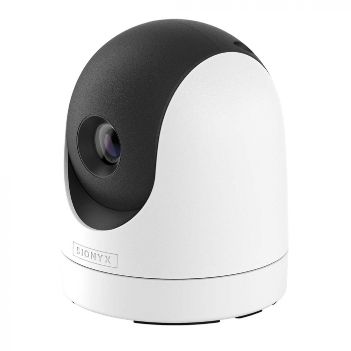 Sionyx SIONYX Nightwave(TM) Ultra Low-Light Marine Camera - $1595.00 at Everest