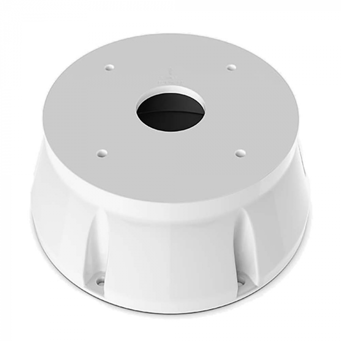 Omnisense Systems Omnisense 4 Mounting Riser f/Ulysses Mini Thermal Camera - $150.00 at Everest