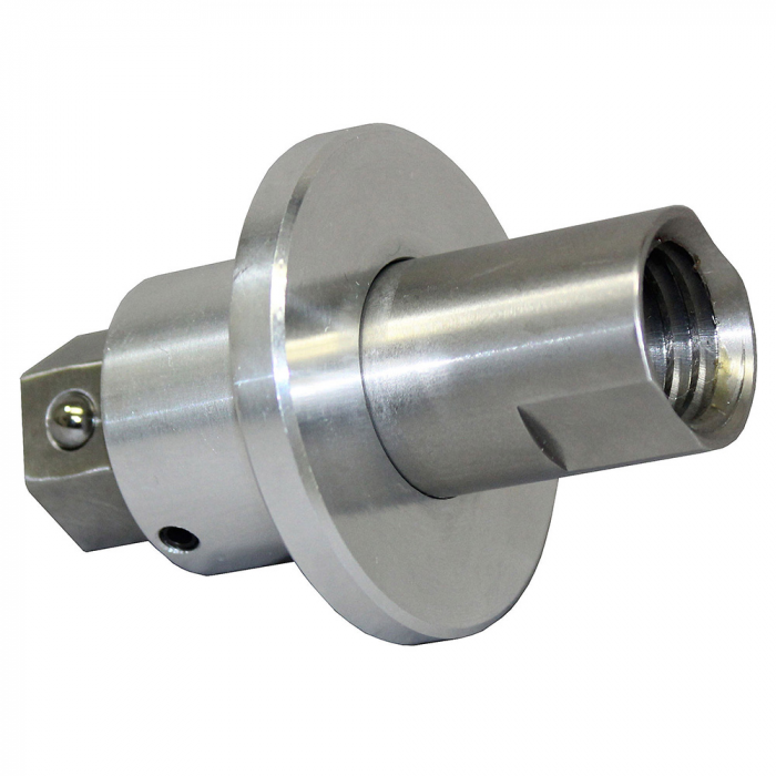 Presta Presta Quik Pad Spindle Adapter - 5/8 - 11 Thread - $66.97 at Everest