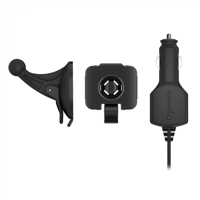 Garmin Garmin Automotive Kit - $49.99 at Everest