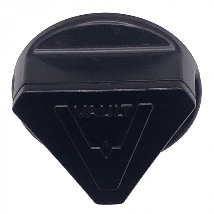 Seaview Seaview Vault Drain Plug - $11.00 at Everest