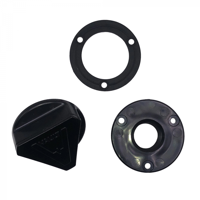Seaview Seaview Vault Pro Drain Plug & Garboard Assembly - $22.00 at Everest